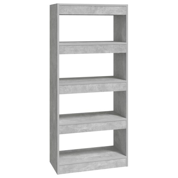 Viser 1 av 8 produktbilde(r)