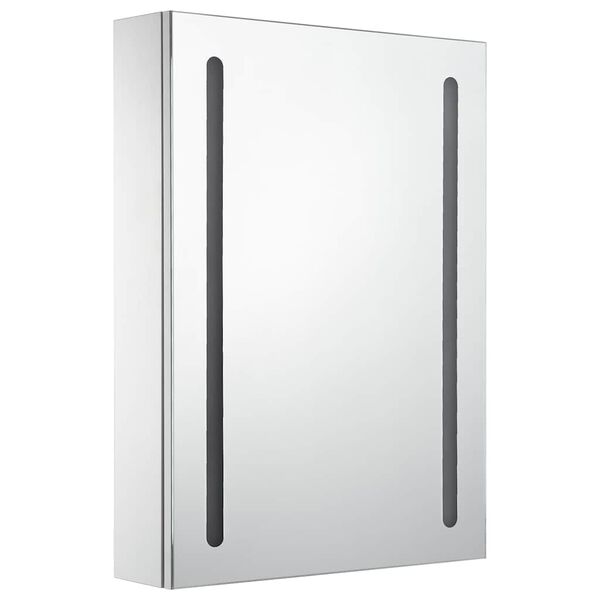 Viser 3 av 8 produktbilde(r)