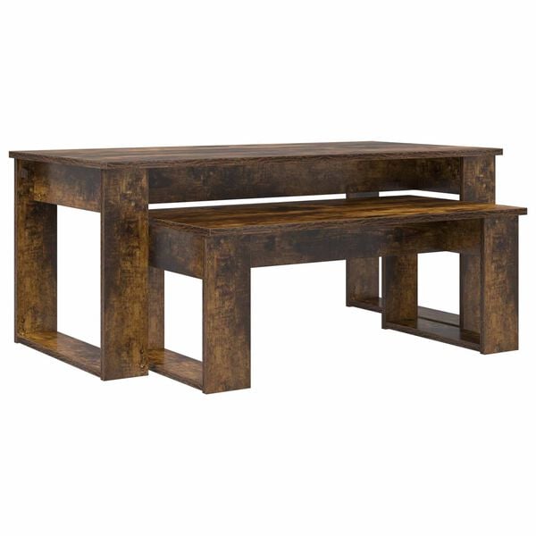 Viser 1 av 15 produktbilde(r)