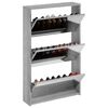 Miniatyrbilde av produktet 3 av 11