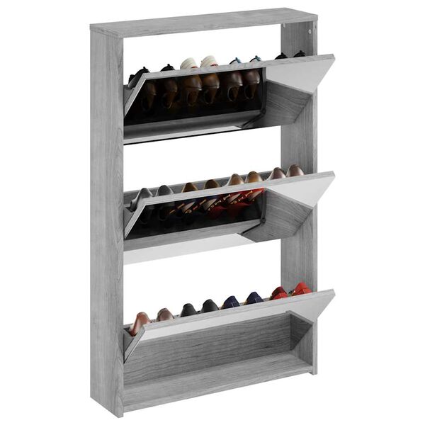 Viser 3 av 11 produktbilde(r)