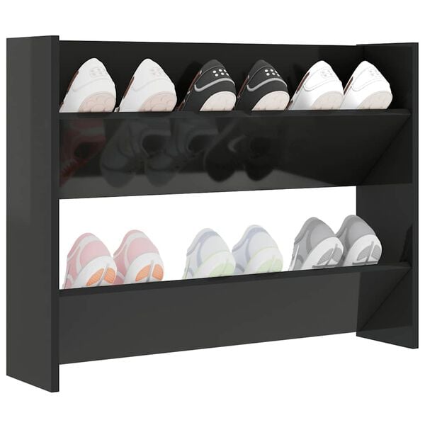 Viser 4 av 11 produktbilde(r)