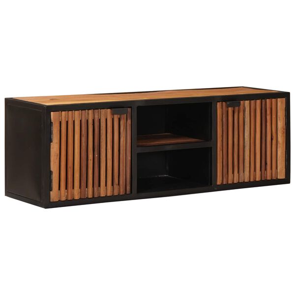 Viser 3 av 11 produktbilde(r)
