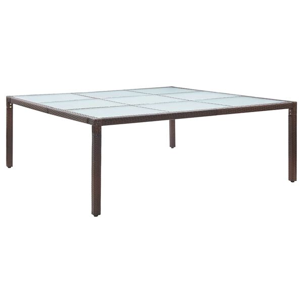 Viser 1 av 5 produktbilde(r)
