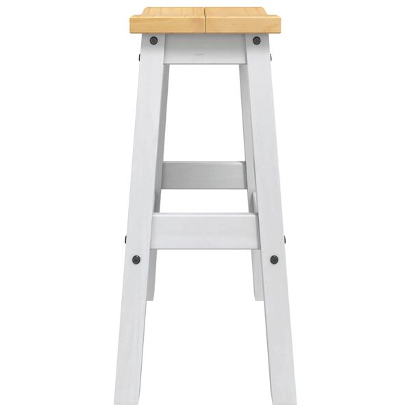 Viser 4 av 7 produktbilde(r)