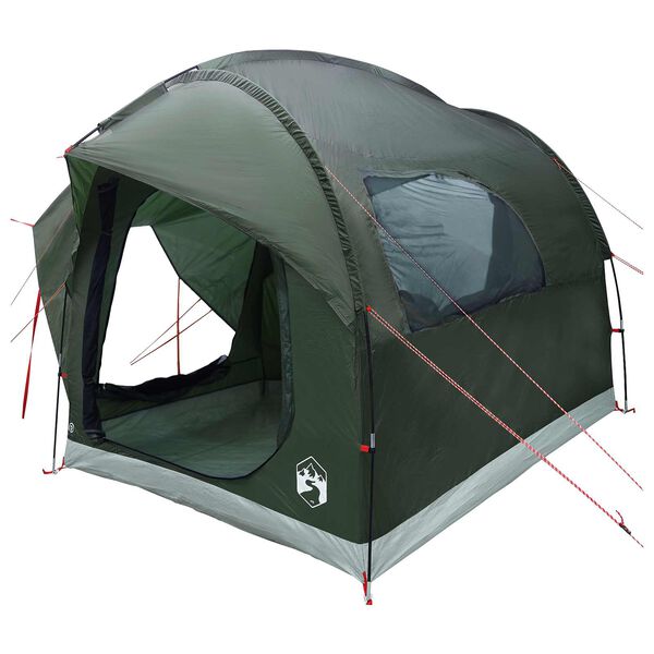 Viser 3 av 15 produktbilde(r)