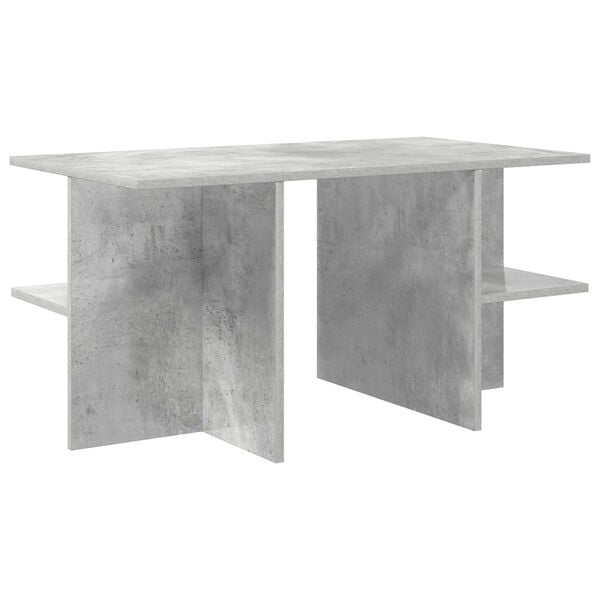 Viser 1 av 9 produktbilde(r)