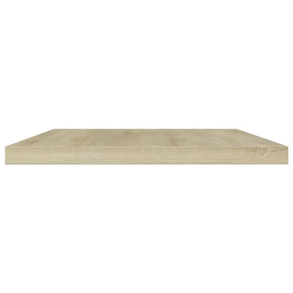 Viser 3 av 5 produktbilde(r)