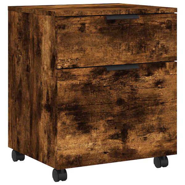 Viser 1 av 10 produktbilde(r)
