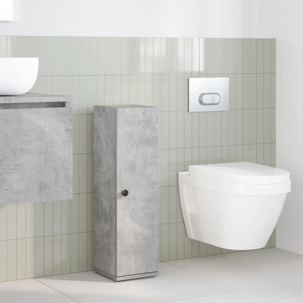 Viser 3 av 13 produktbilde(r)