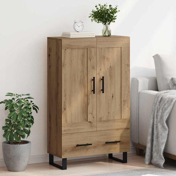 Viser 4 av 12 produktbilde(r)