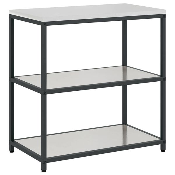 Viser 1 av 16 produktbilde(r)