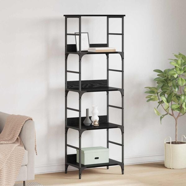 Viser 2 av 15 produktbilde(r)