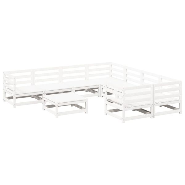 Viser 1 av 11 produktbilde(r)