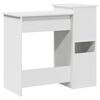 Miniatyrbilde av produktet 7 av 11