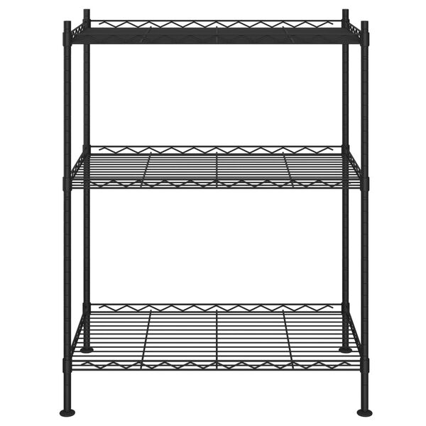 Viser 3 av 7 produktbilde(r)