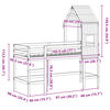 Miniatyrbilde av produktet 12 av 13