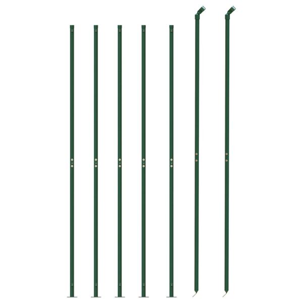 Viser 3 av 6 produktbilde(r)