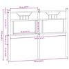 Miniatyrbilde av produktet 8 av 8