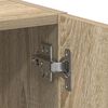 Miniatyrbilde av produktet 10 av 13
