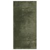 Forest_green