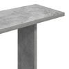Miniatyrbilde av produktet 7 av 8