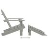 Miniatyrbilde av produktet 7 av 17