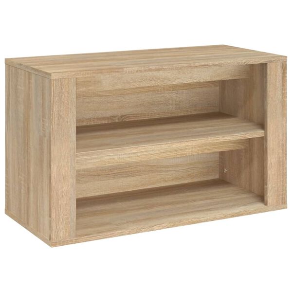 Viser 1 av 8 produktbilde(r)
