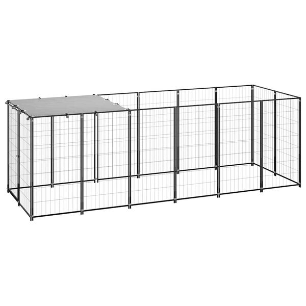 Viser 1 av 9 produktbilde(r)
