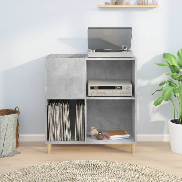 Viser 3 av 10 produktbilde(r)
