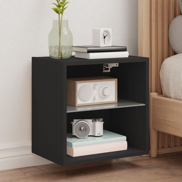 Viser 2 av 18 produktbilde(r)