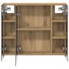 Miniatyrbilde av produktet 6 av 12