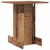 Miniatyrbilde av produktet 7 av 12