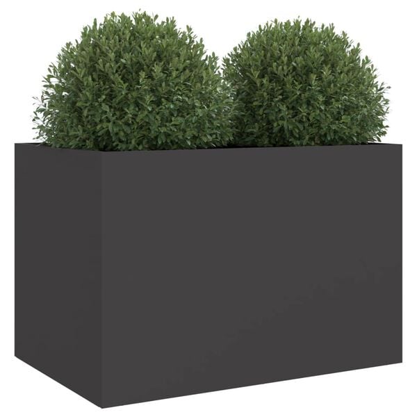 Viser 4 av 11 produktbilde(r)