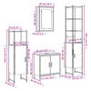 Miniatyrbilde av produktet 13 av 14