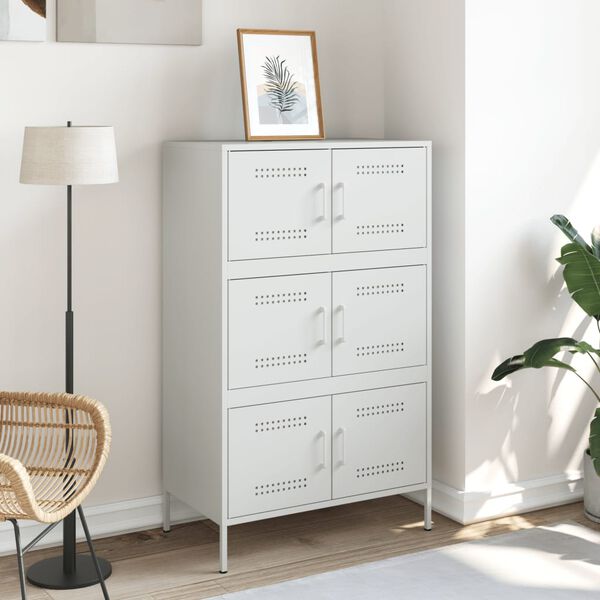 Viser 3 av 14 produktbilde(r)