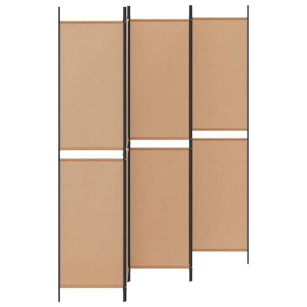 Viser 3 av 8 produktbilde(r)