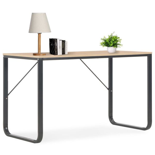 Viser 2 av 8 produktbilde(r)