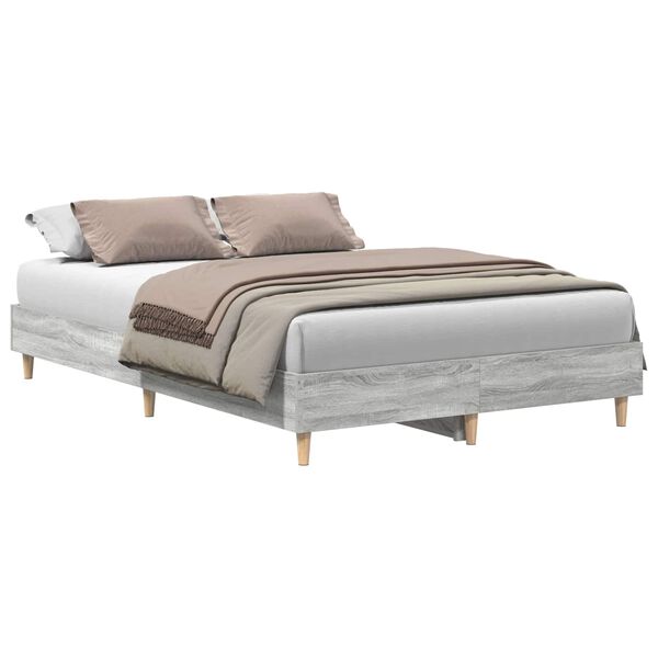 Viser 1 av 11 produktbilde(r)