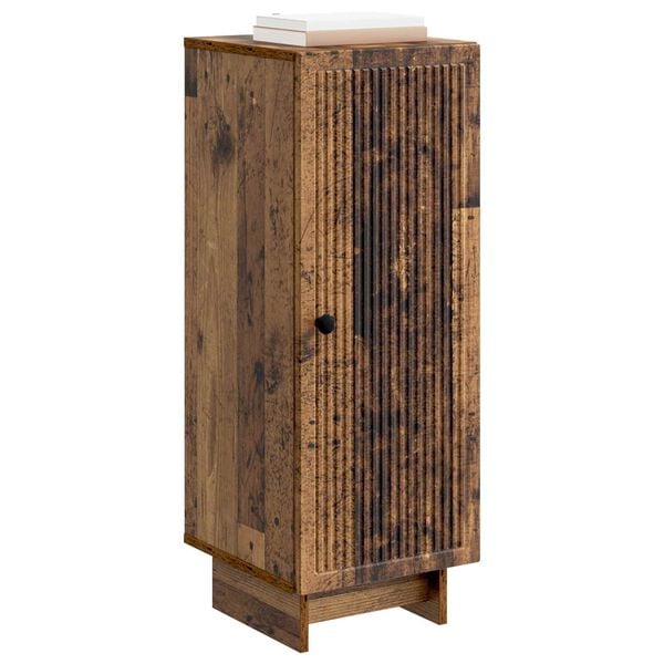 Viser 2 av 11 produktbilde(r)