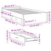 Miniatyrbilde av produktet 10 av 10