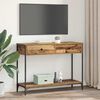 Miniatyrbilde av produktet 4 av 16