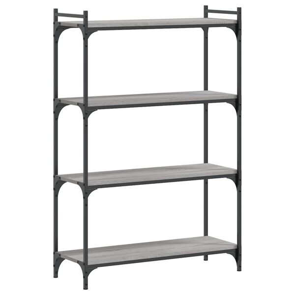 Viser 1 av 10 produktbilde(r)
