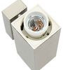 Miniatyrbilde av produktet 8 av 11