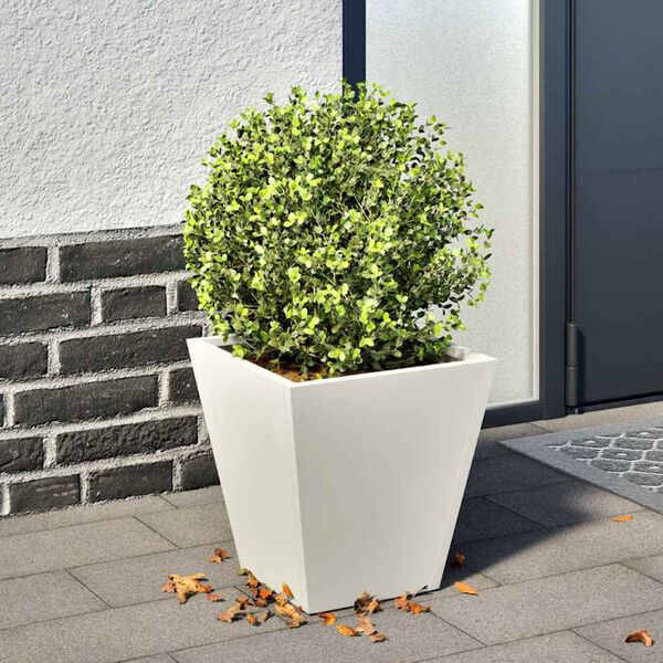 Viser 2 av 10 produktbilde(r)