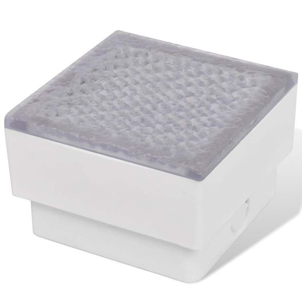 Viser 3 av 9 produktbilde(r)