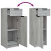 Miniatyrbilde av produktet 9 av 12