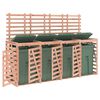 Miniatyrbilde av produktet 4 av 13