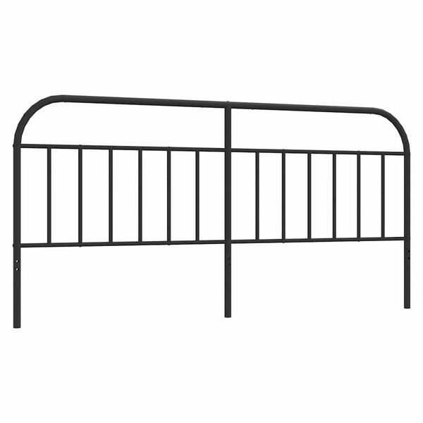 Viser 1 av 7 produktbilde(r)