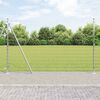 Miniatyrbilde av produktet 2 av 17
